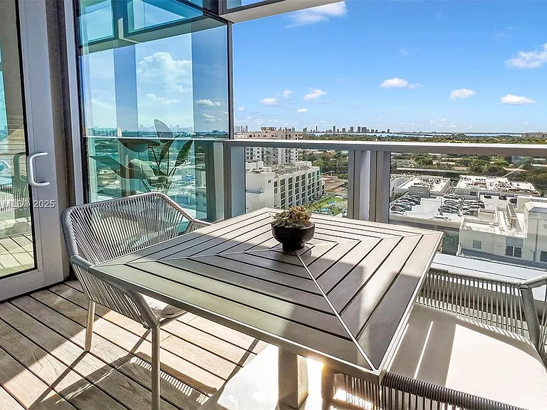 2901 Collins Ave #1403 — Photo 21