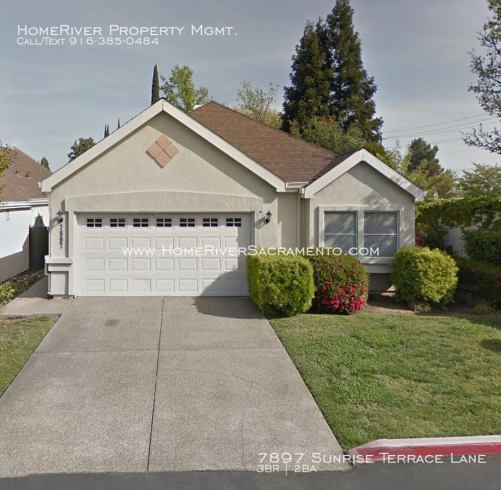 2nd image of 7897 Sunrise Terrace Ln