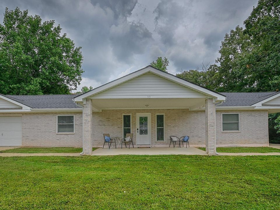 1st image of 301 Bixler Ave