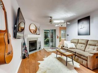 9226 Jollyville Rd APT 121, Austin, TX 78759