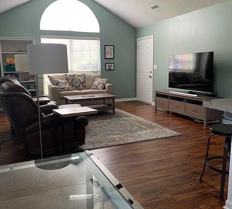 4th image of 5695 Blendon Valley Dr