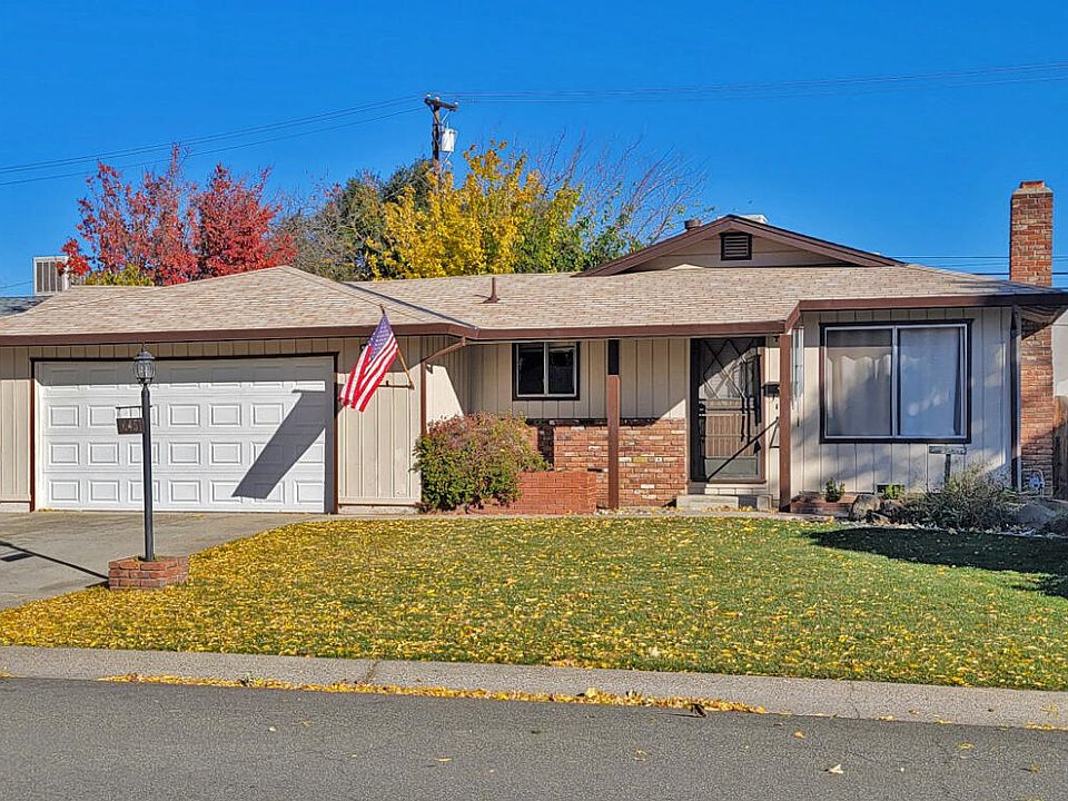 1st image of 6451 El Camino Dr