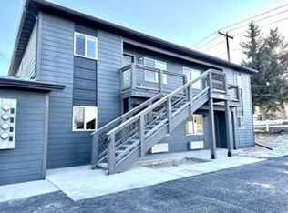 3105 Cooney Dr #4, Helena, MT 59602