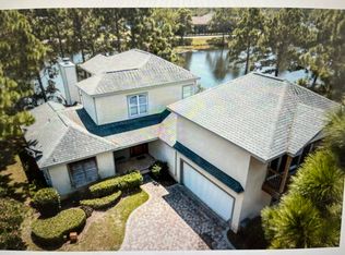 550 Slalom Way, Santa Rosa Beach, FL 32459