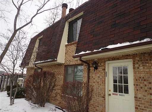 1st image of 3435 Spanish Villa Dr