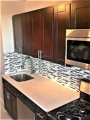 Rented by The Jack Parker Corporation | media 48