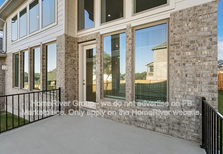 1216 Blanket Flower Dr — Photo 27
