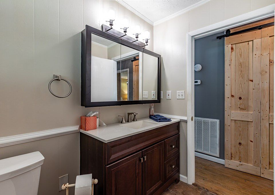 25th image of this home