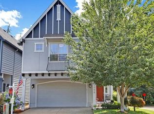 11798 NW Werburgh Ln, Portland, OR 97229