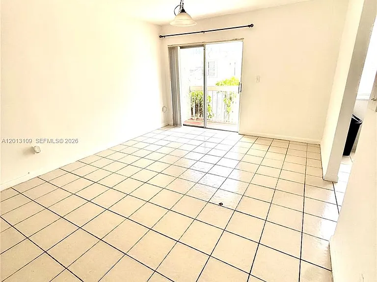 22221 SW 103rd Ct #0 — Photo 10