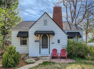 3150 Eaton St, Wheat Ridge, CO 80214