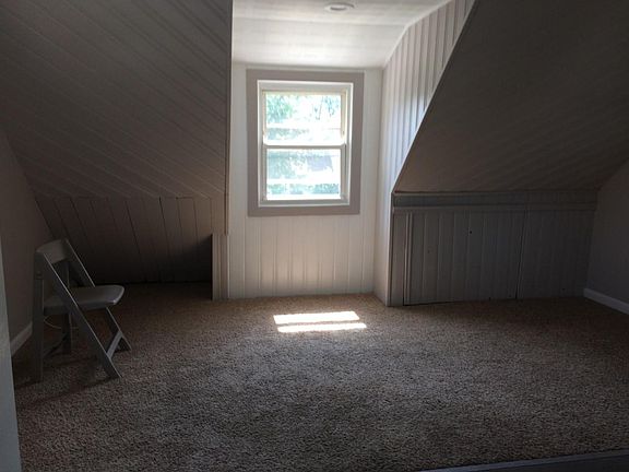 2nd image of 25 Drakeford Ave