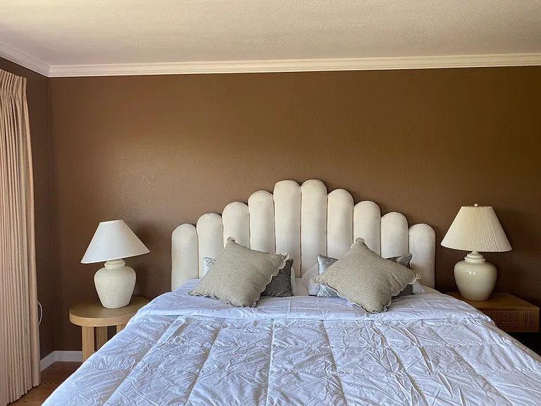 460 Crestridge Ln — Photo 16