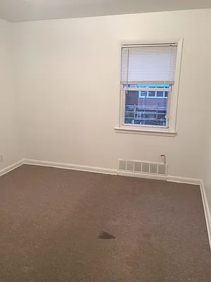 Rented by Bird & Swing LLC | media 50