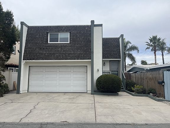 2nd image of 1149 Winthrop Ln
