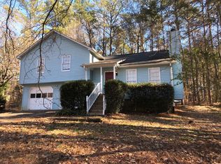 5370 Muirwood Pl, Powder Springs, GA 30127