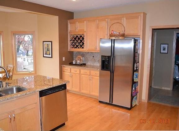 3rd image of 5082 Marquess Trail Ct N