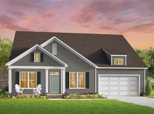 Mm Alden Whitehurst Run, Moyock, NC 27958