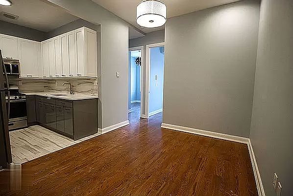 1st image of 649 Marcy Ave #4F