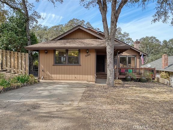 4th image of 3523 Risher Dr