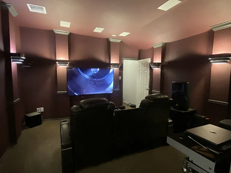 2611 Cortona St — Photo 20