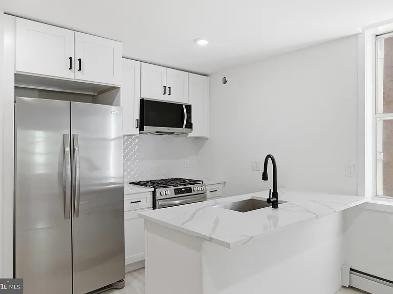 5939 Drexel Rd #CARRIAGE — Photo 11
