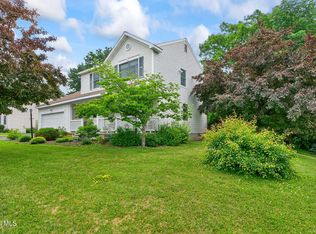 72 Holly Mill Rd, Selkirk, NY 12158