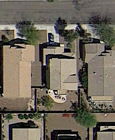 1st image of 11761 W Farmall Dr