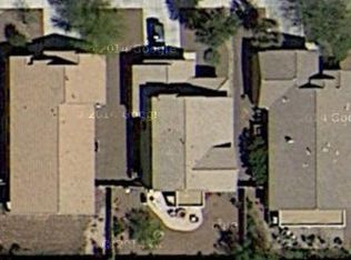 11761 W Farmall Dr, Marana, AZ 85653