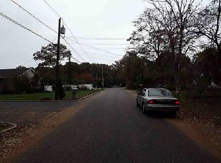 2nd image of 134 Tyler Ave