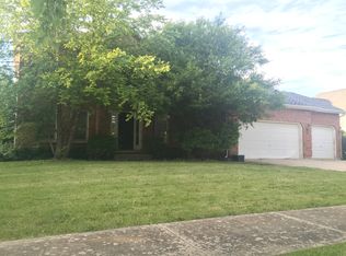 2311 Collins Ct, Batavia, IL