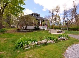 227 1/2 Sandwich St, Plymouth, MA 02360