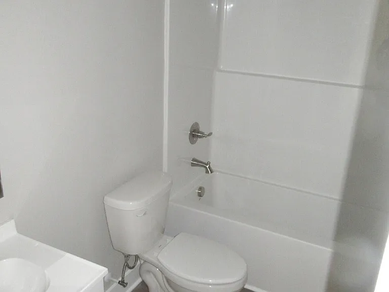 437 Northbrook Iii School Rd — Photo 14