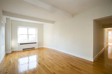 Rented by Stonehenge NYC LLC