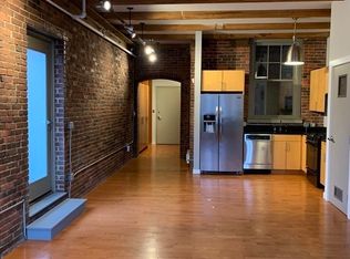 26 Stillman St APT 3-5, Boston, MA 02113