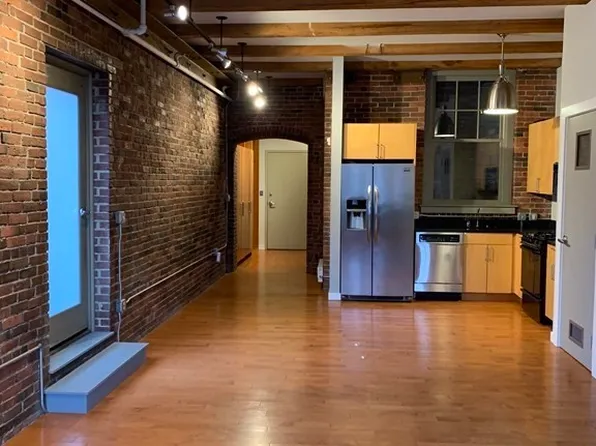 26 Stillman St APT 3-5, Boston, MA 02113