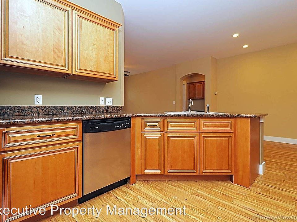 1st image of 2041 Walden Blvd APT 202
