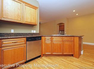 2041 Walden Blvd APT 202, Cape Girardeau, MO 63701