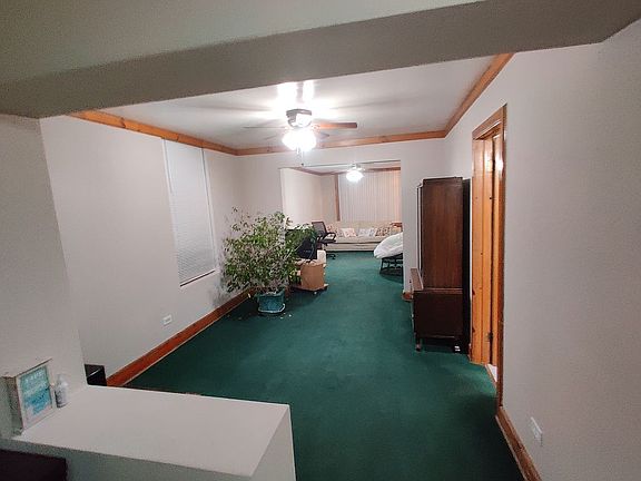 3rd image of 1515 N Lawndale Ave