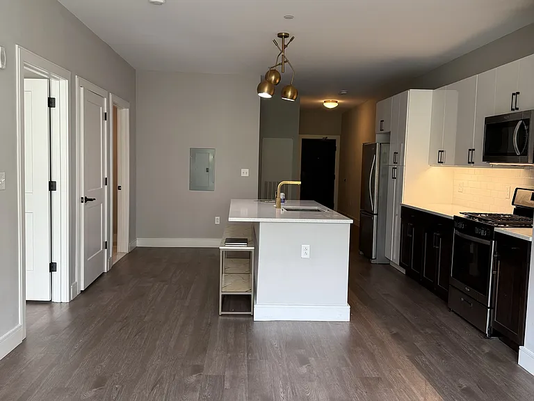 121 Trapelo Rd #1 — Photo 20