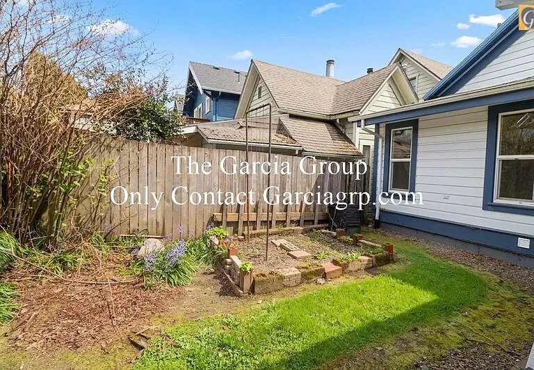 3325 SW Kelly Ave — Photo 40