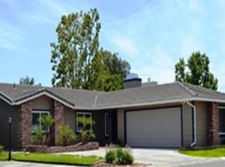 12106 Cochise Dr, Riverside, CA 92505