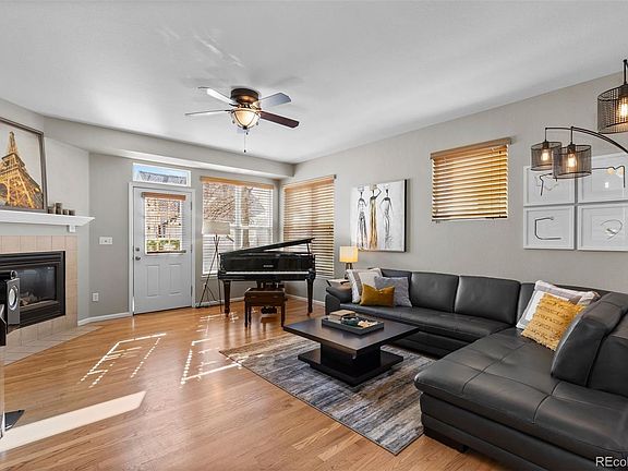5th image of 64 S Rosemary Street