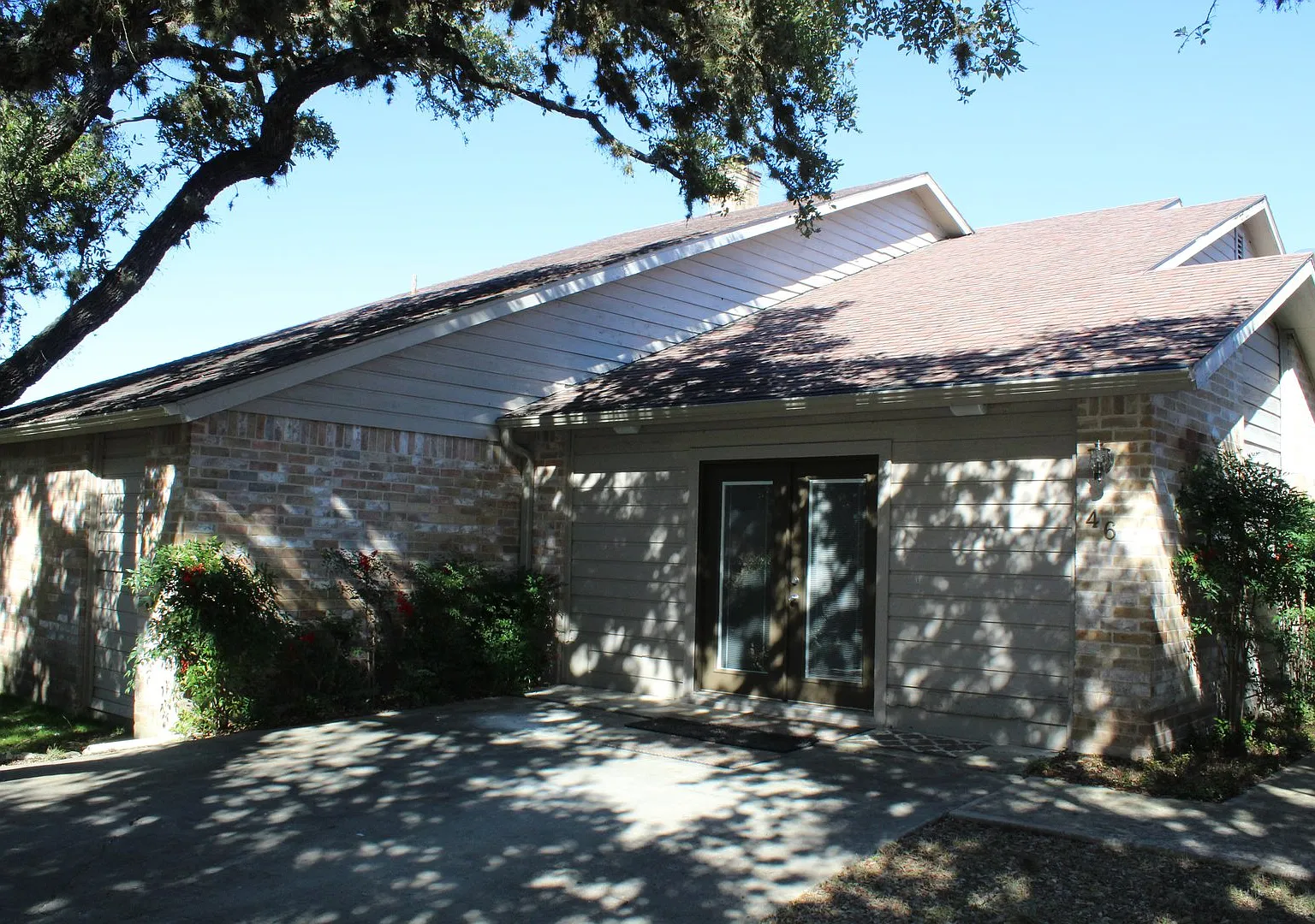 Bonus room — Photo 3