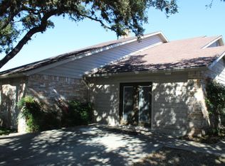 46 Oak Villa Rd, Canyon Lake, TX 78133