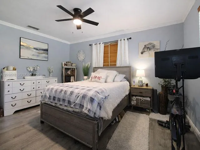 27420 SW 165th Ave — Photo 19