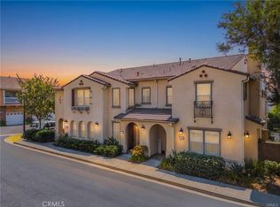 14975 S Highland Ave Unit 77, Fontana, CA 92336