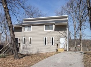 3709-3711 W Sugar Tree Ln #D3AF6826D, Columbia, MO 65201