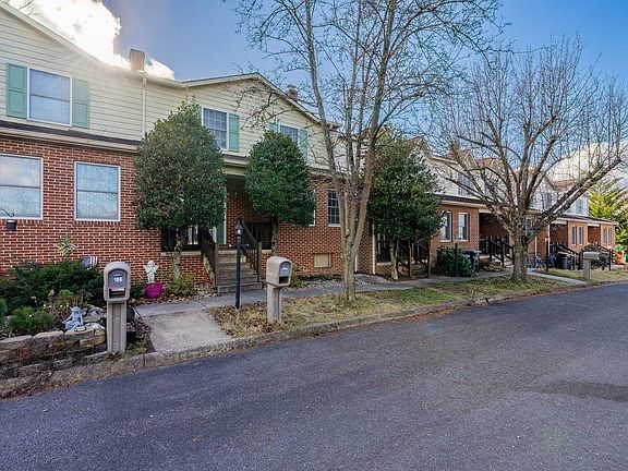 2nd image of 188 Emerald Dr