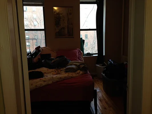 Rented by Provident Management Corp. | media 55